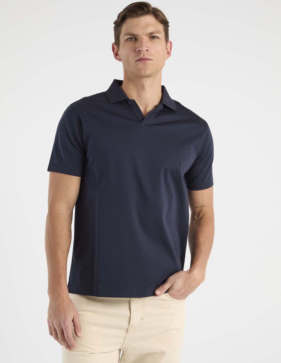 Playera para hombre Playera para hombre