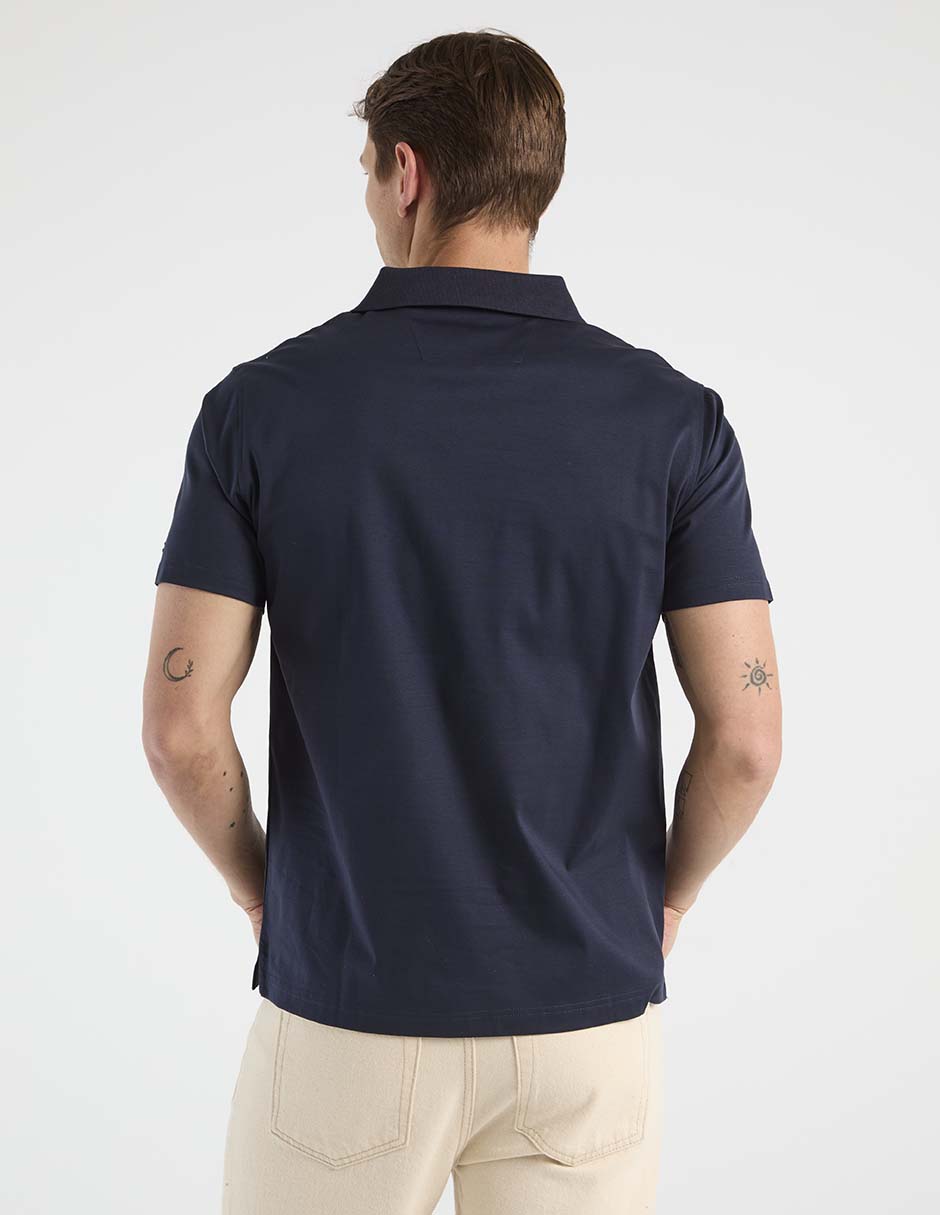 Playera para hombre 4