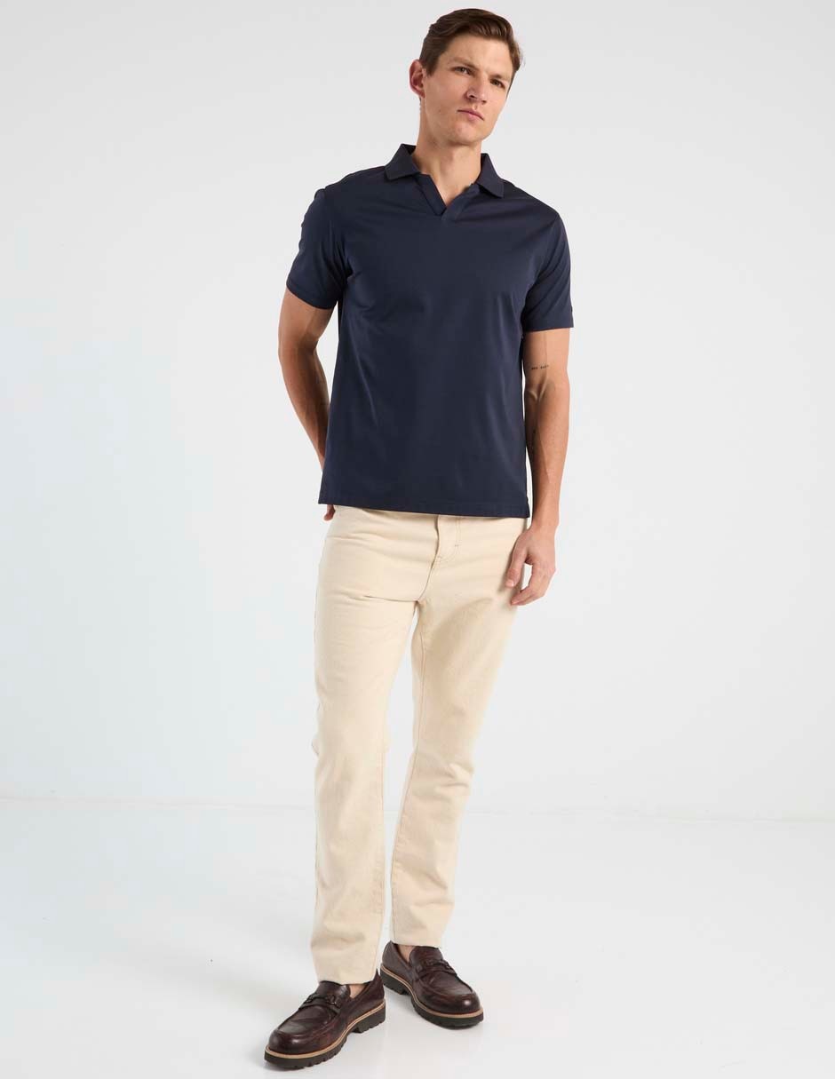 Playera para hombre 3