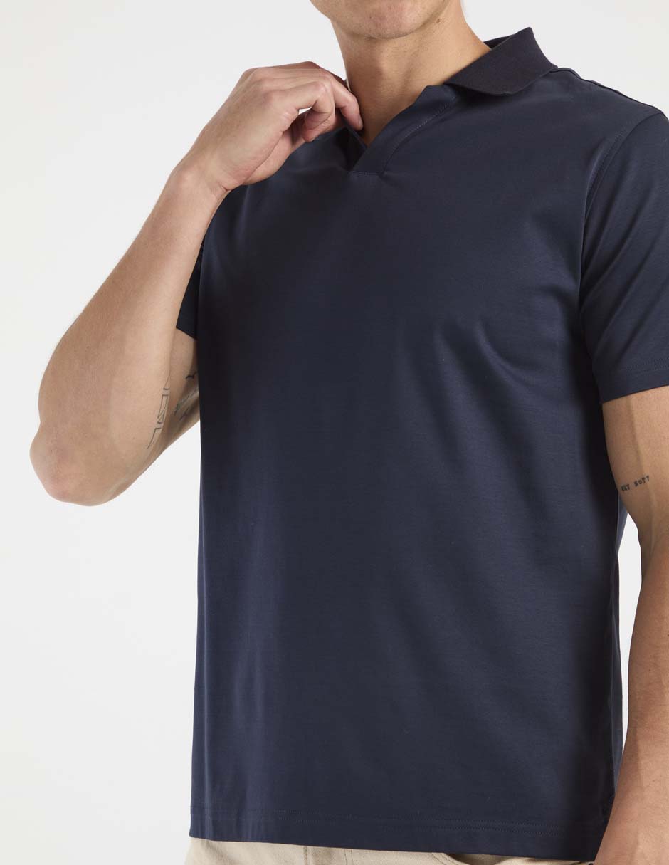 Playera para hombre 2