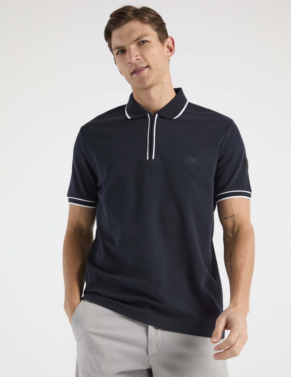 Playera para hombre Playera para hombre