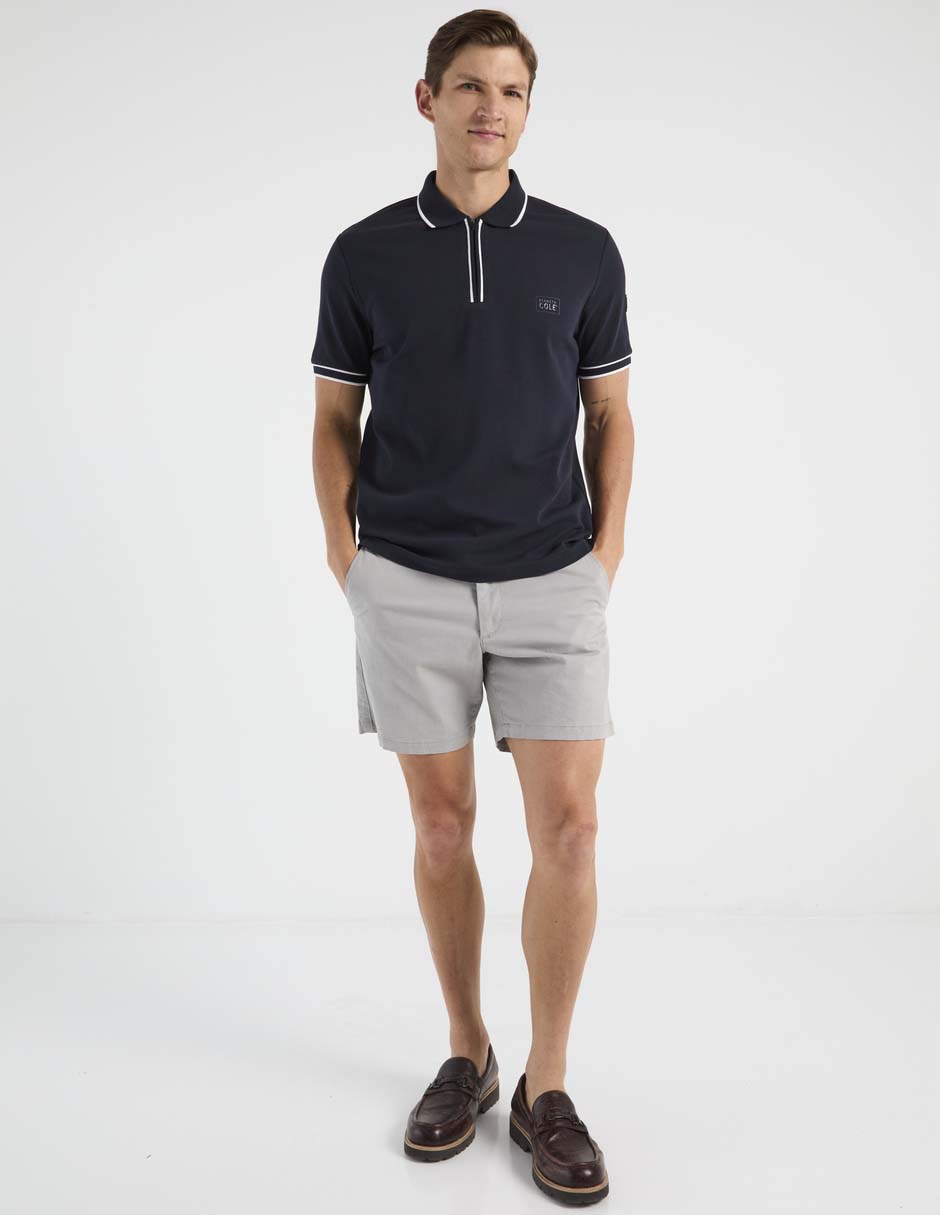 Playera para hombre 3