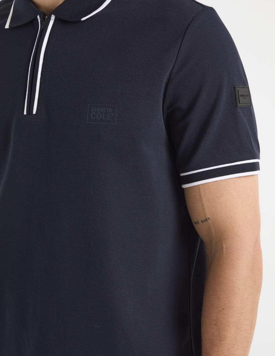 Playera para hombre 2