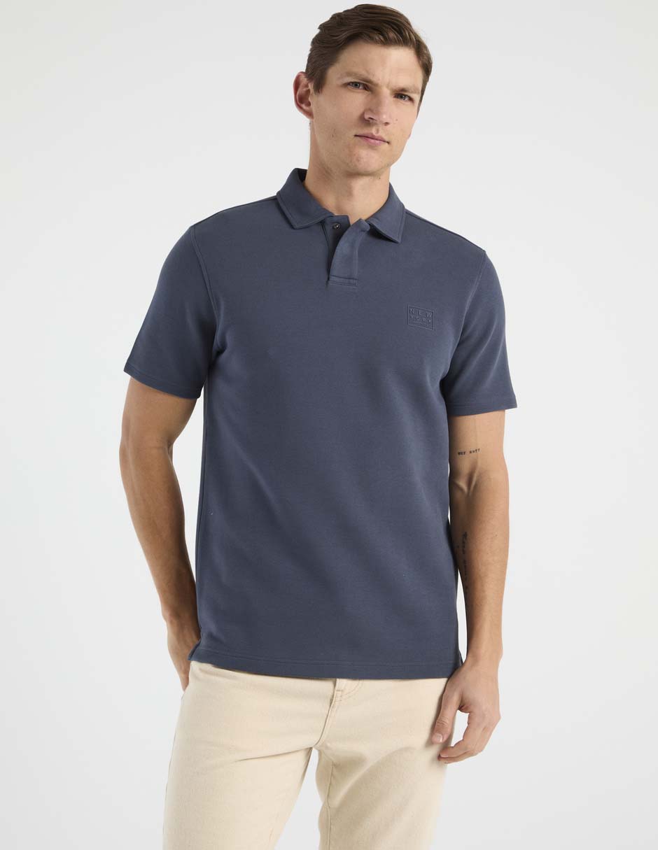 Playera para hombre Playera para hombre