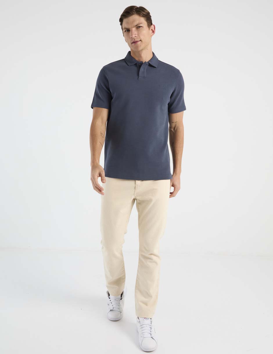 Playera para hombre 3