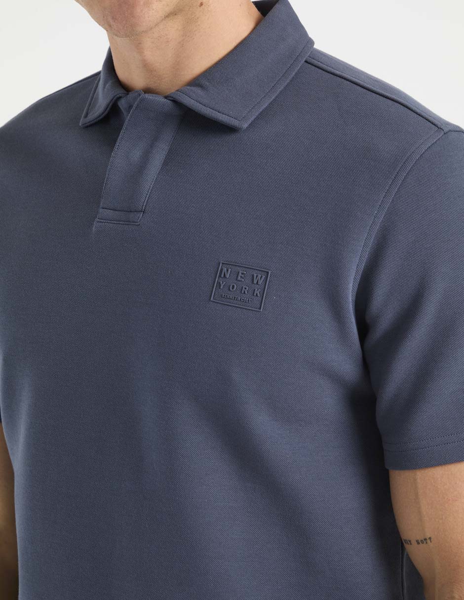 Playera para hombre 2