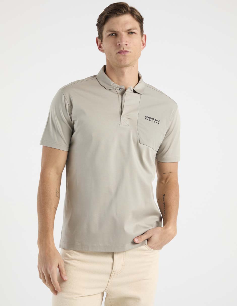 Playera para hombre Playera para hombre