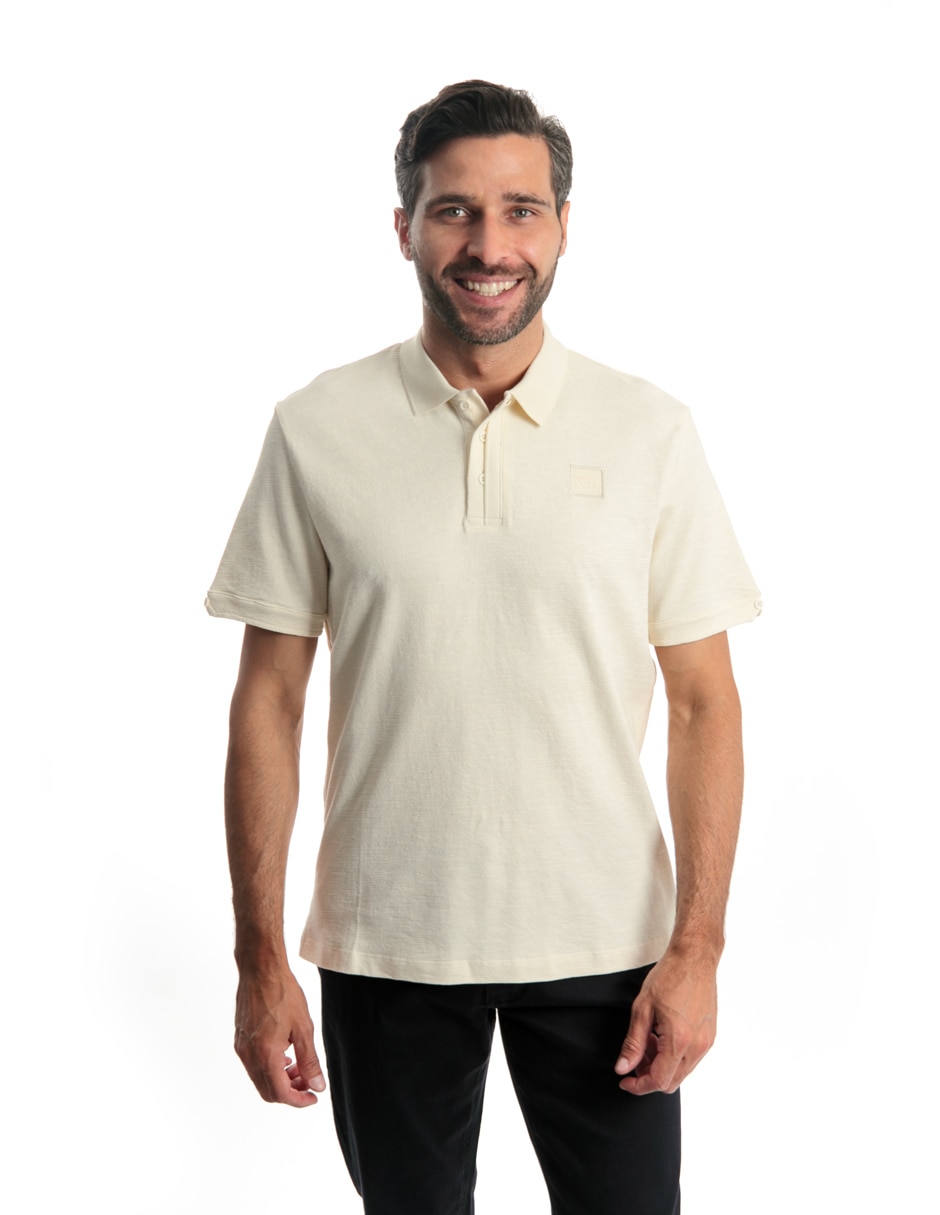 Playera para hombre Playera para hombre