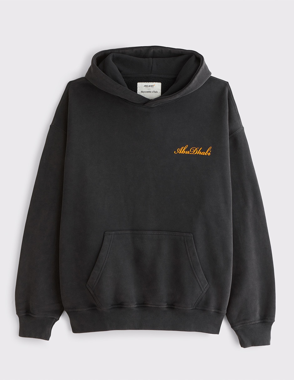Sudadera para hombre Sudadera para hombre