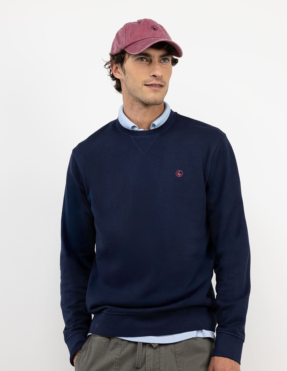 Sudadera para hombre Sudadera para hombre