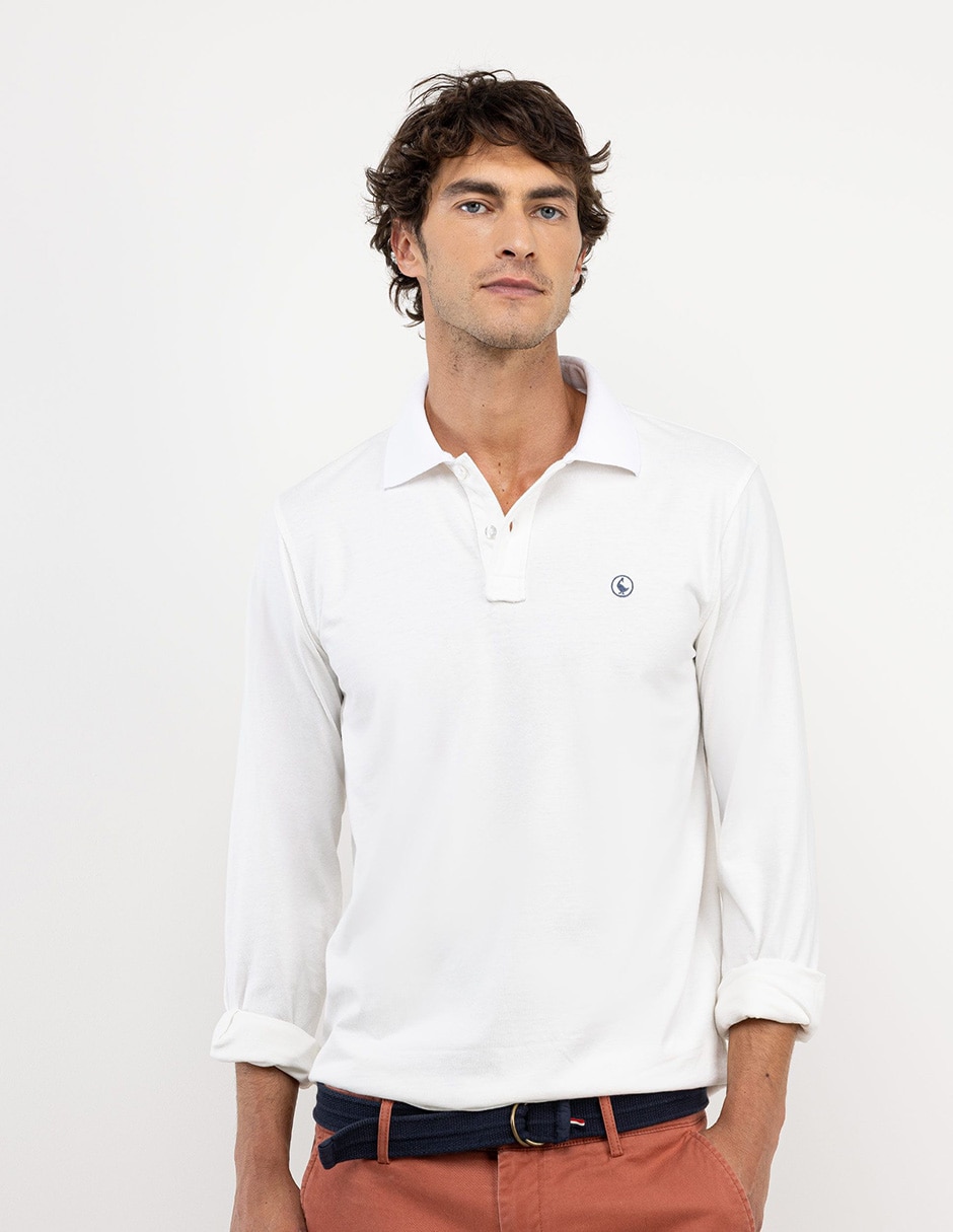Blanco 4