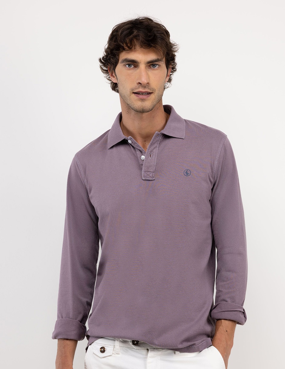 Morado 3