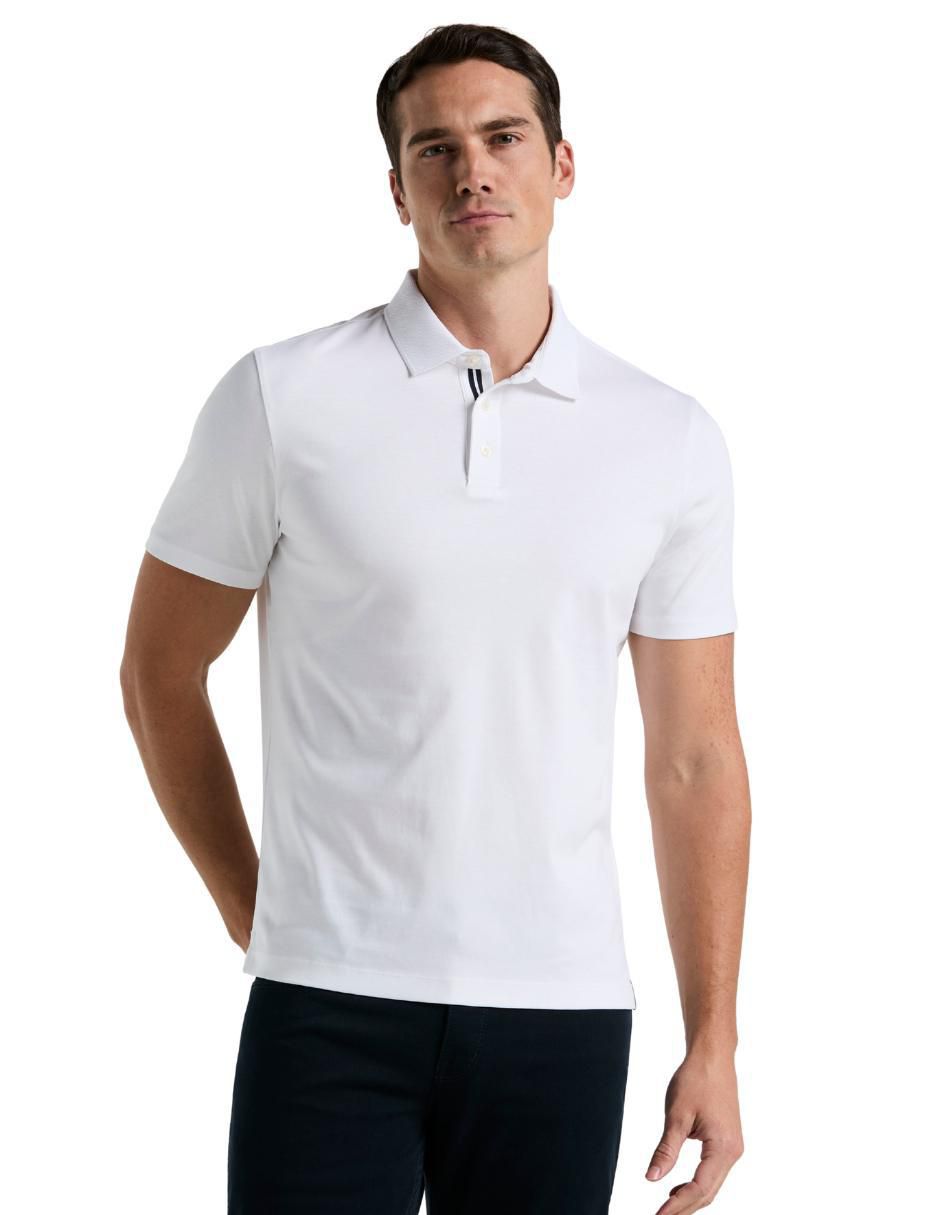 Playera para hombre Playera para hombre