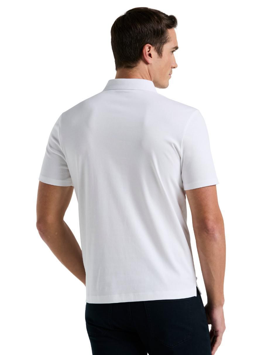 Playera para hombre 4