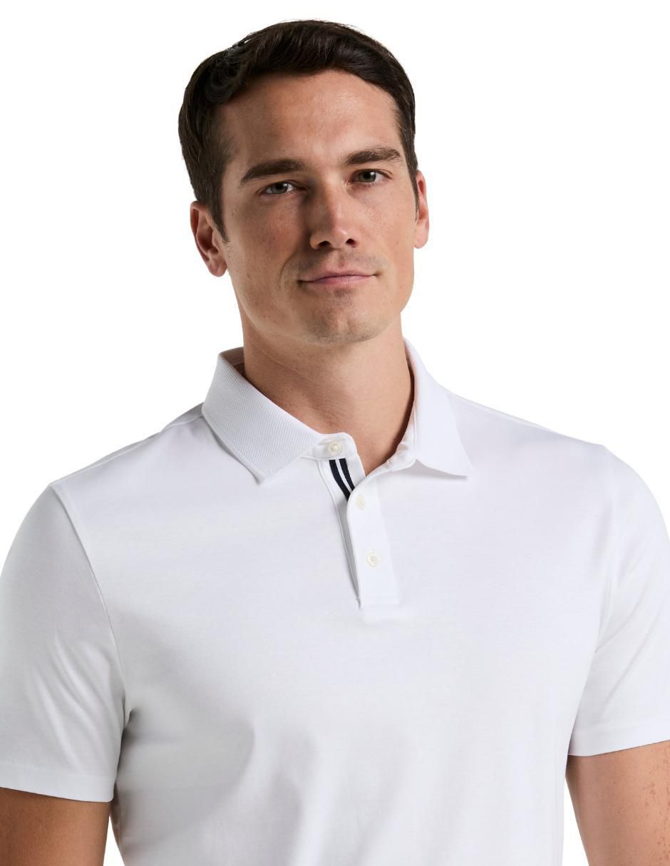 Playera para hombre 3