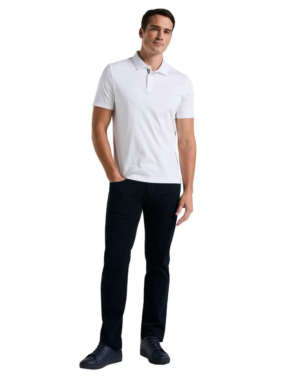 Playera para hombre 2