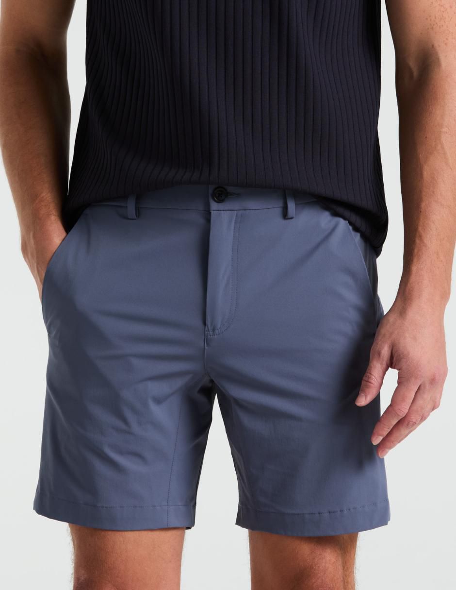 Short para hombre
