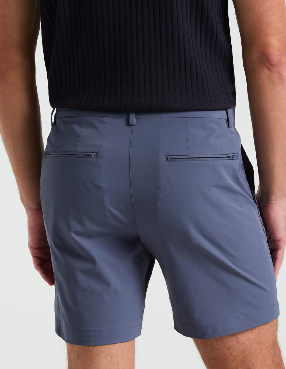 Short para hombre