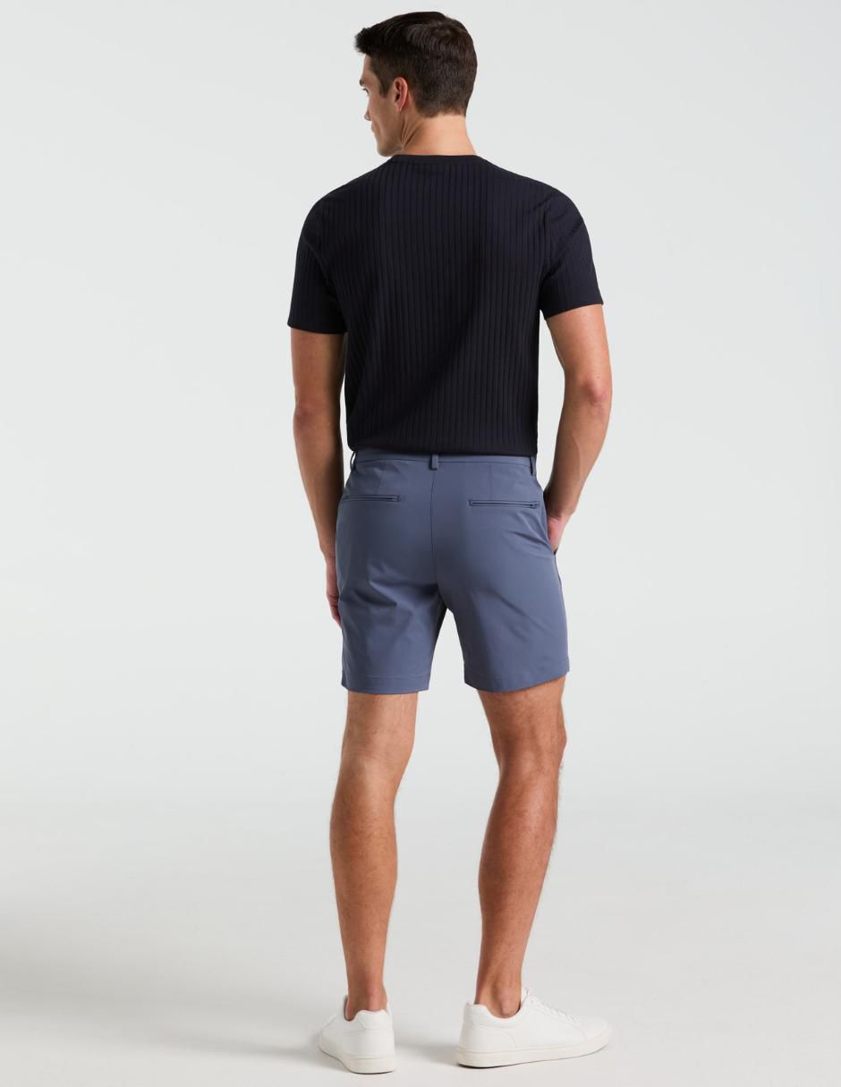 Short para hombre