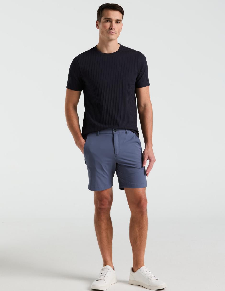 Short para hombre
