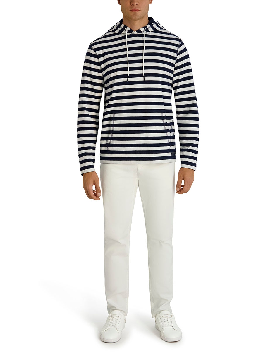 Sudadera para hombre Sudadera para hombre