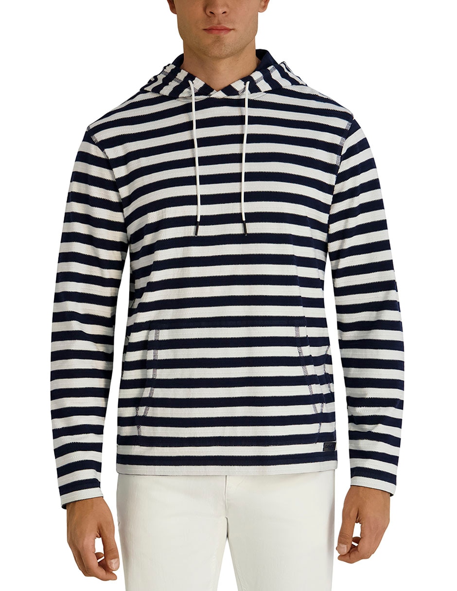 Sudadera para hombre 5