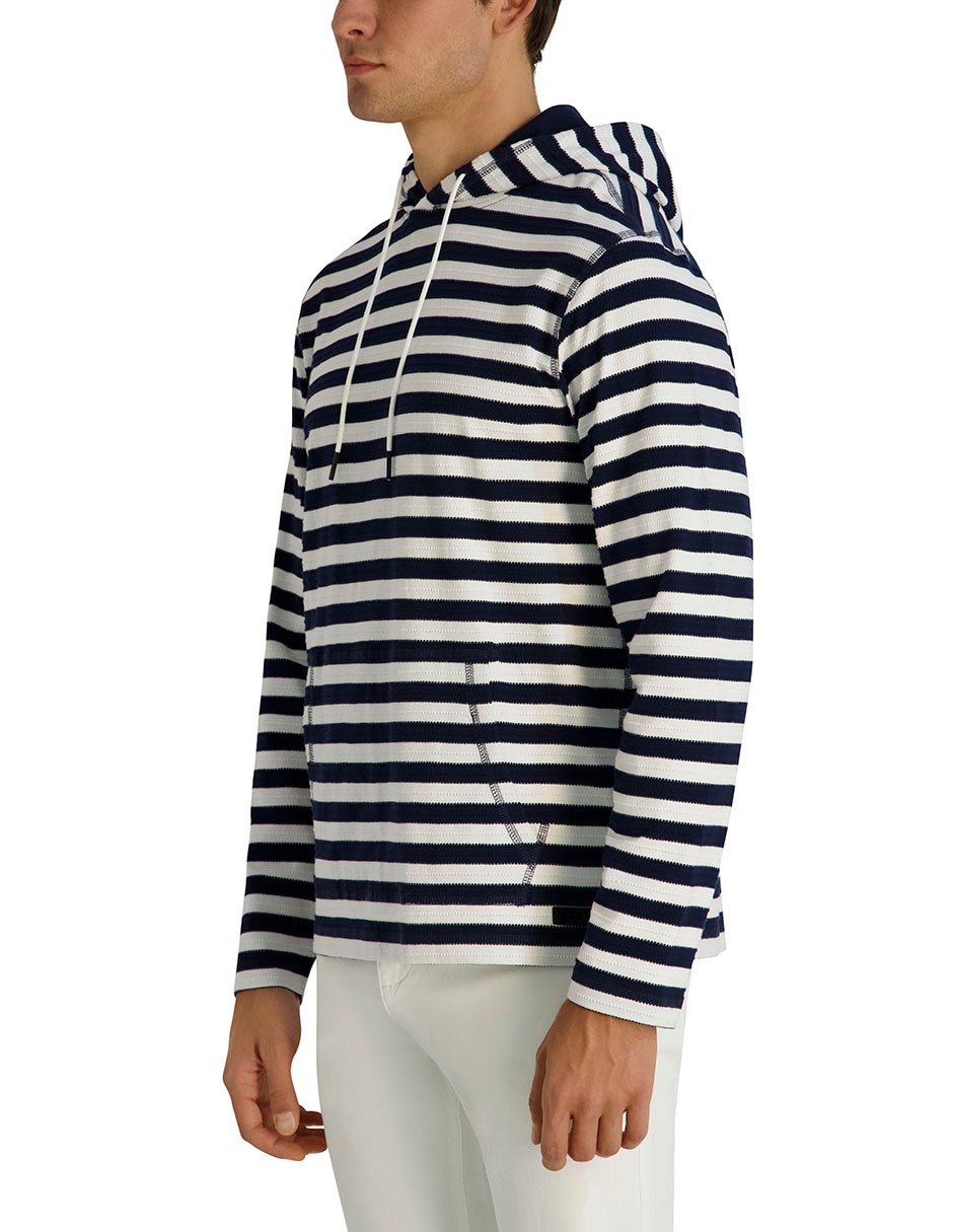 Sudadera para hombre