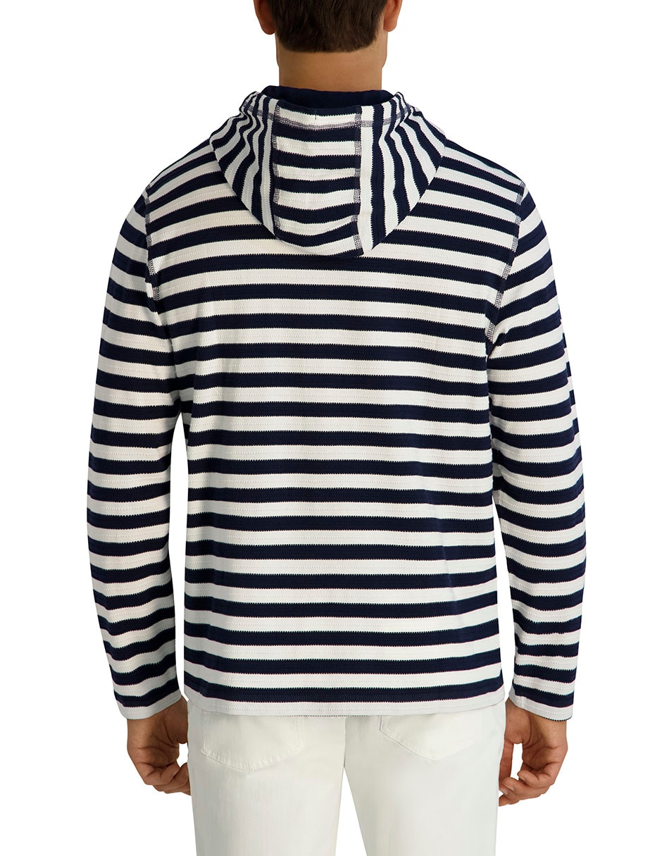 Sudadera para hombre