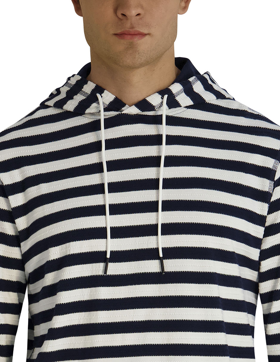 Sudadera para hombre
