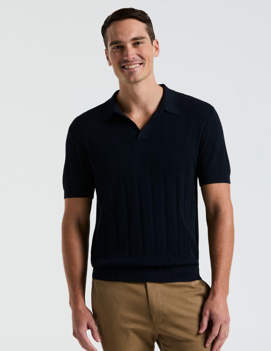 Playera para hombre