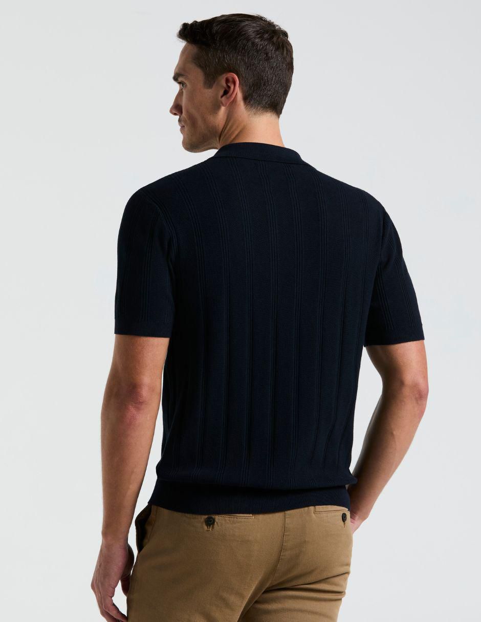 Playera para hombre