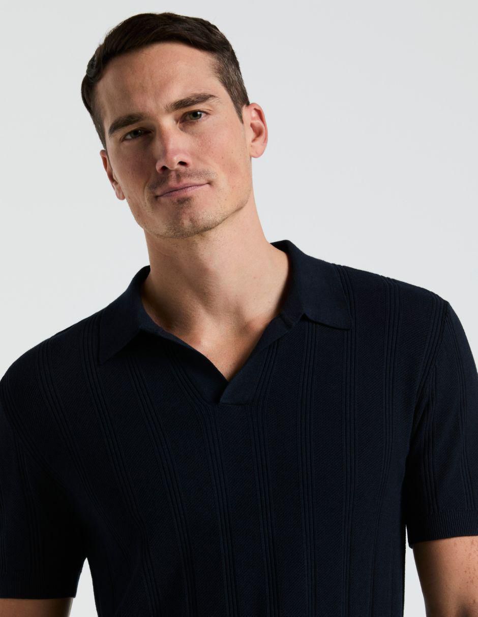Playera para hombre