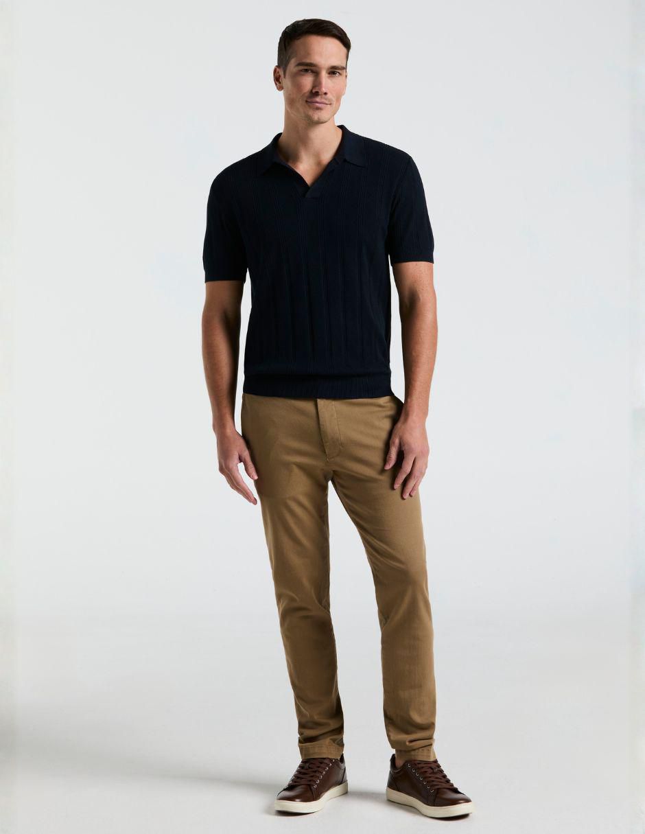 Playera para hombre