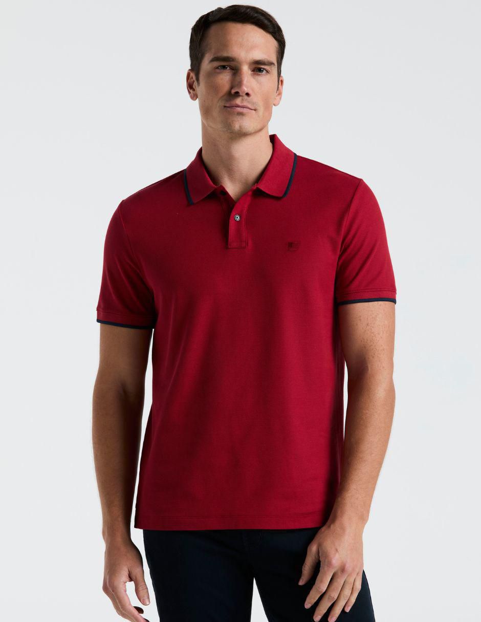 Playera para hombre Playera para hombre