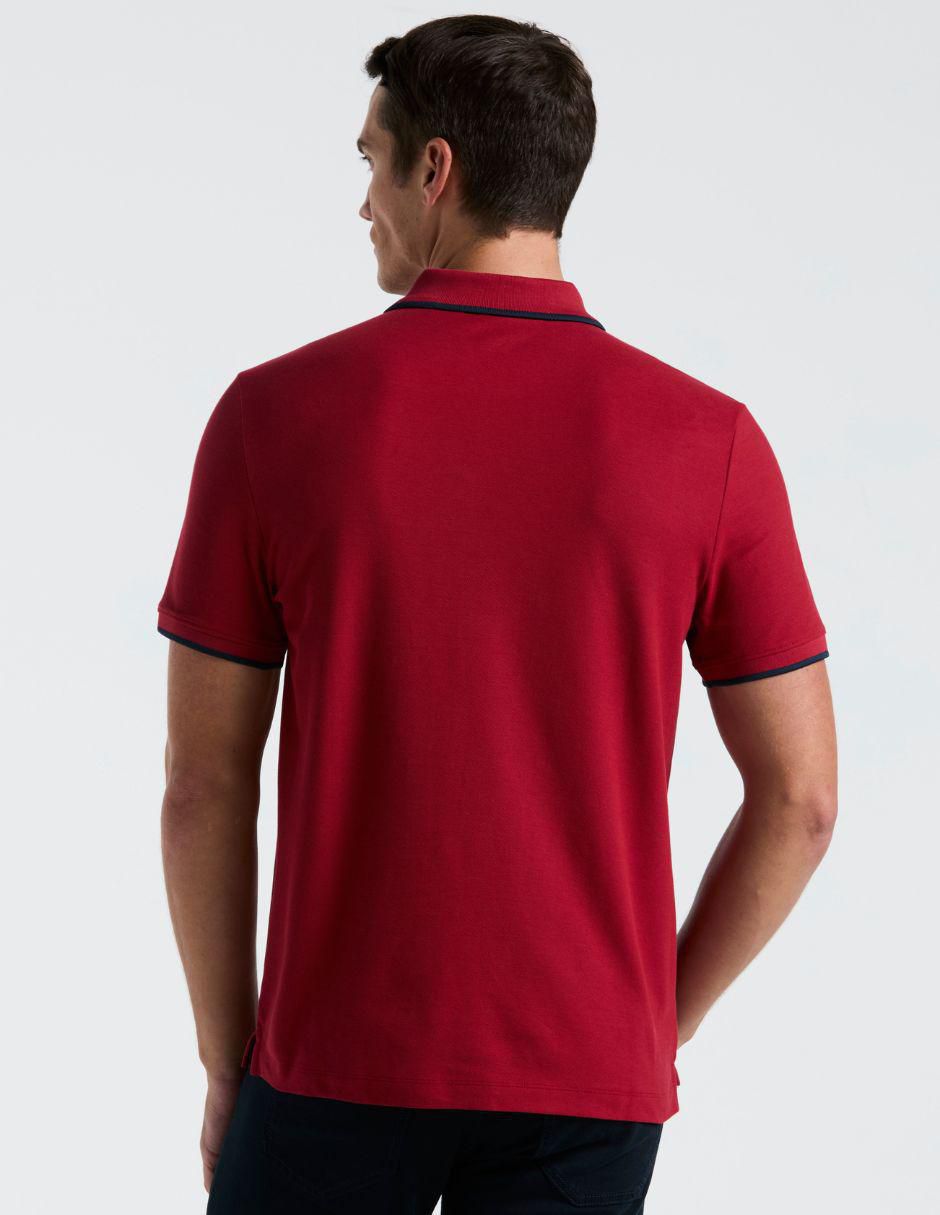 Playera para hombre 4
