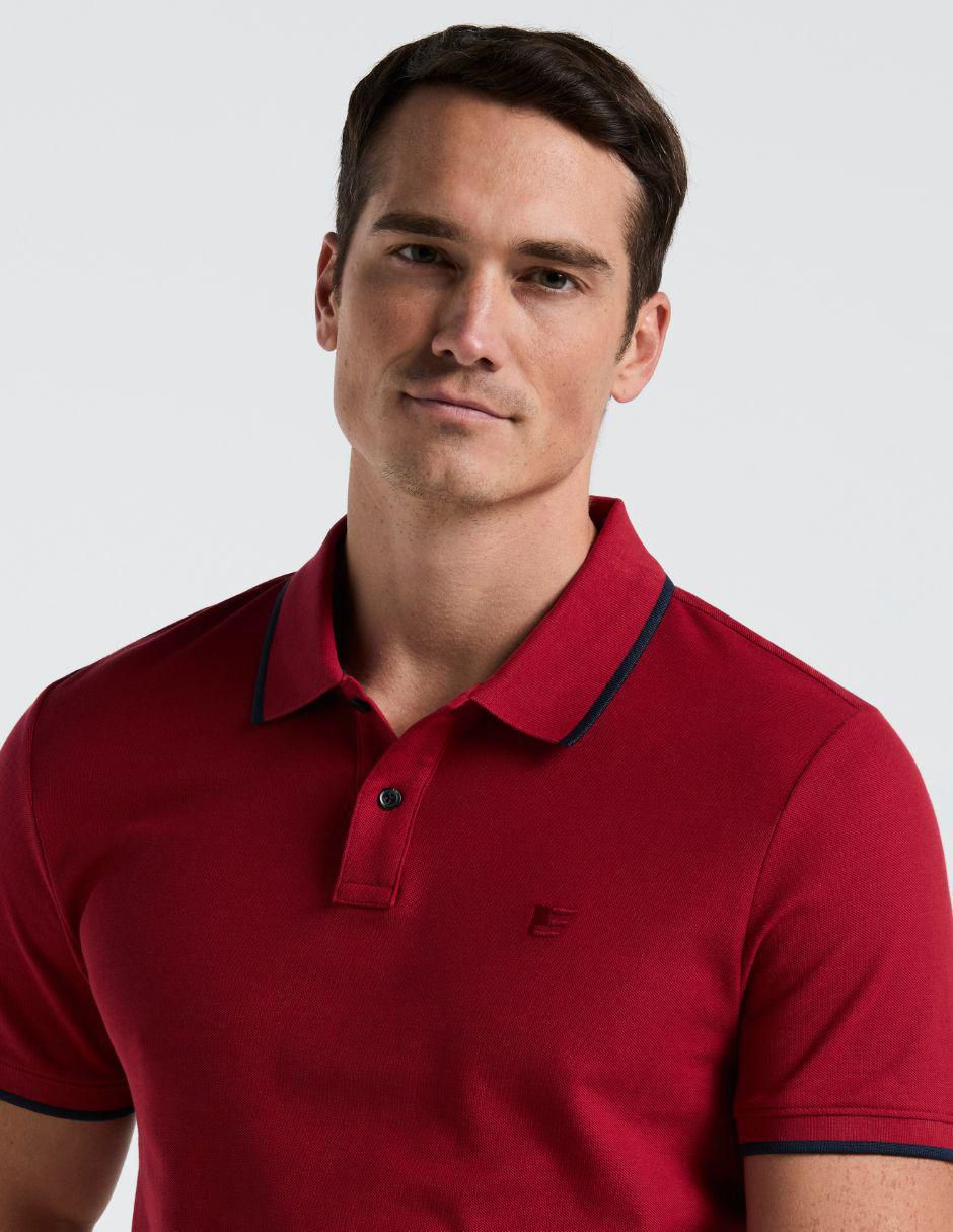 Playera para hombre 3