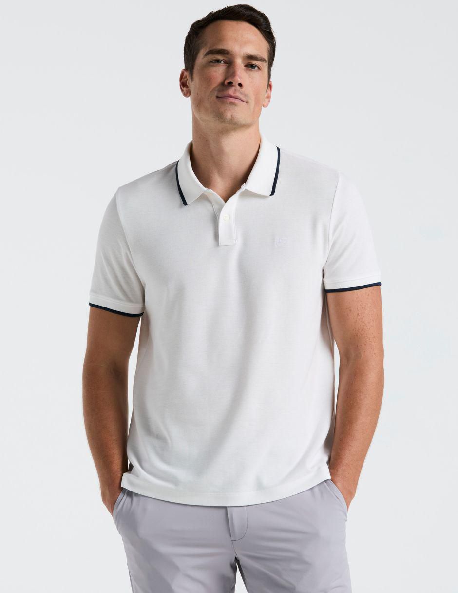 Playera para hombre Playera para hombre