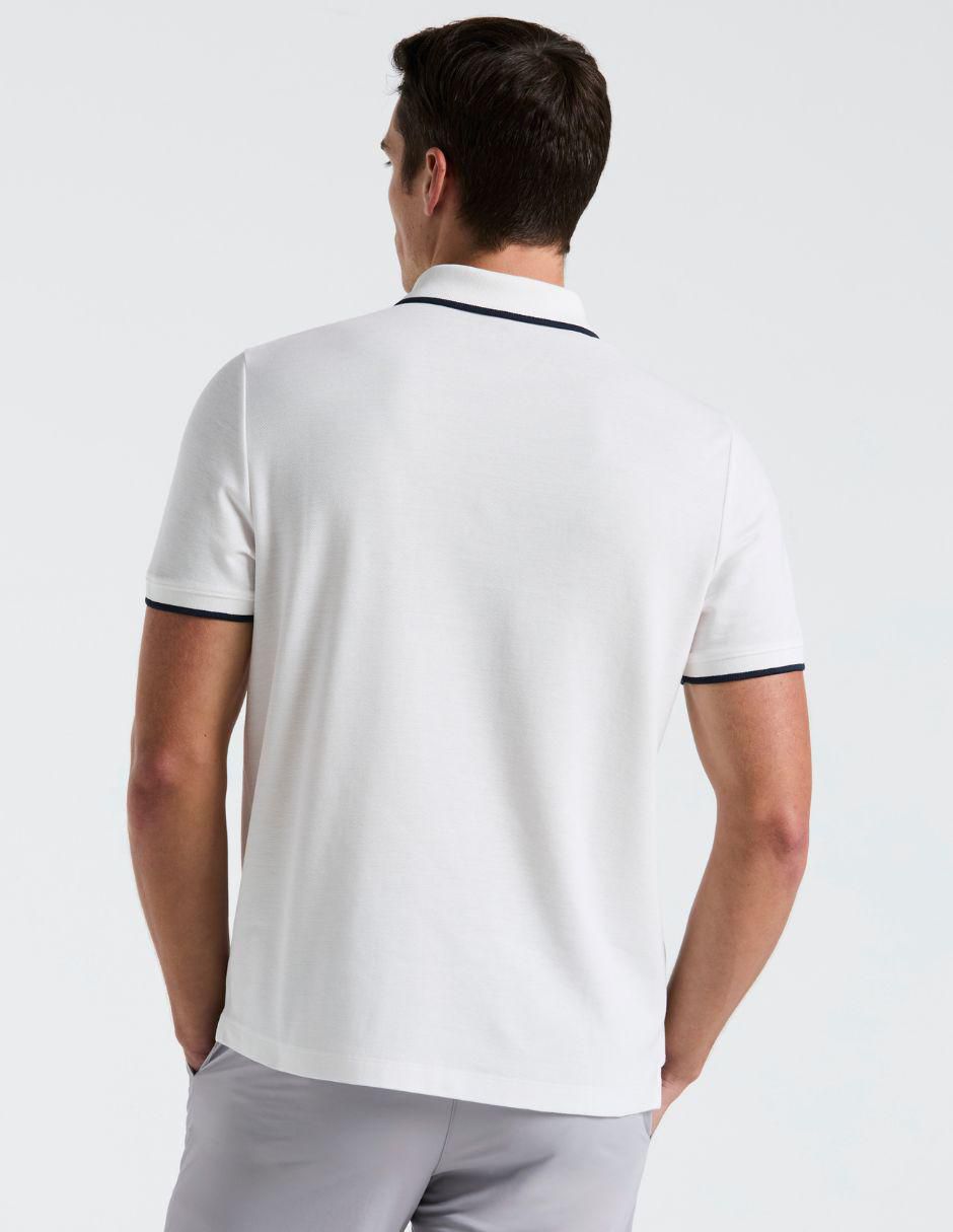 Playera para hombre 4