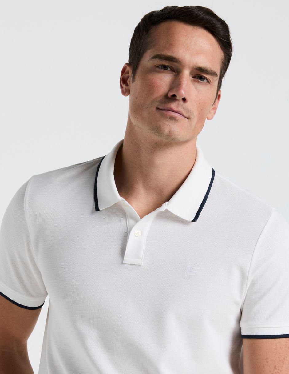 Playera para hombre 3