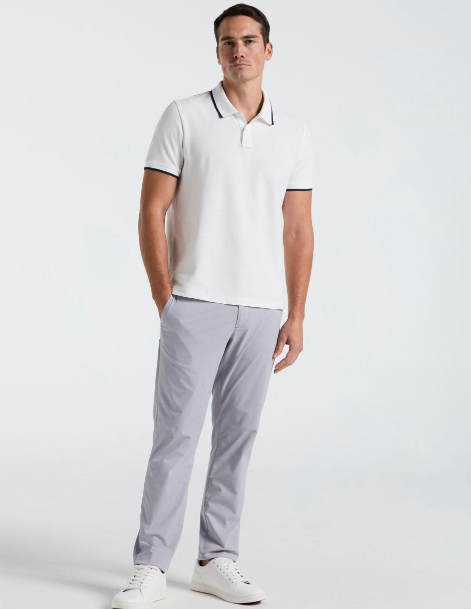 Playera para hombre 2