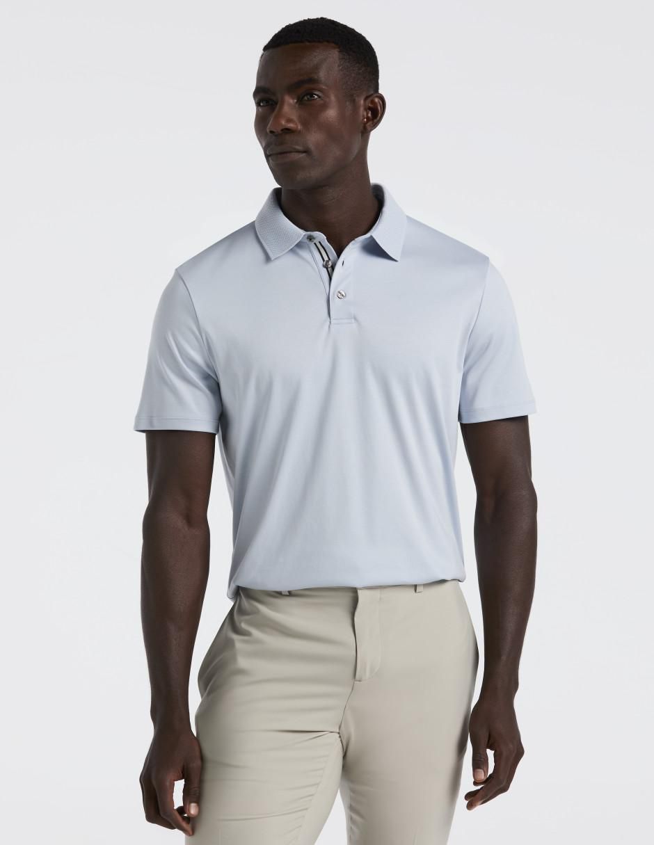 Playera para hombre