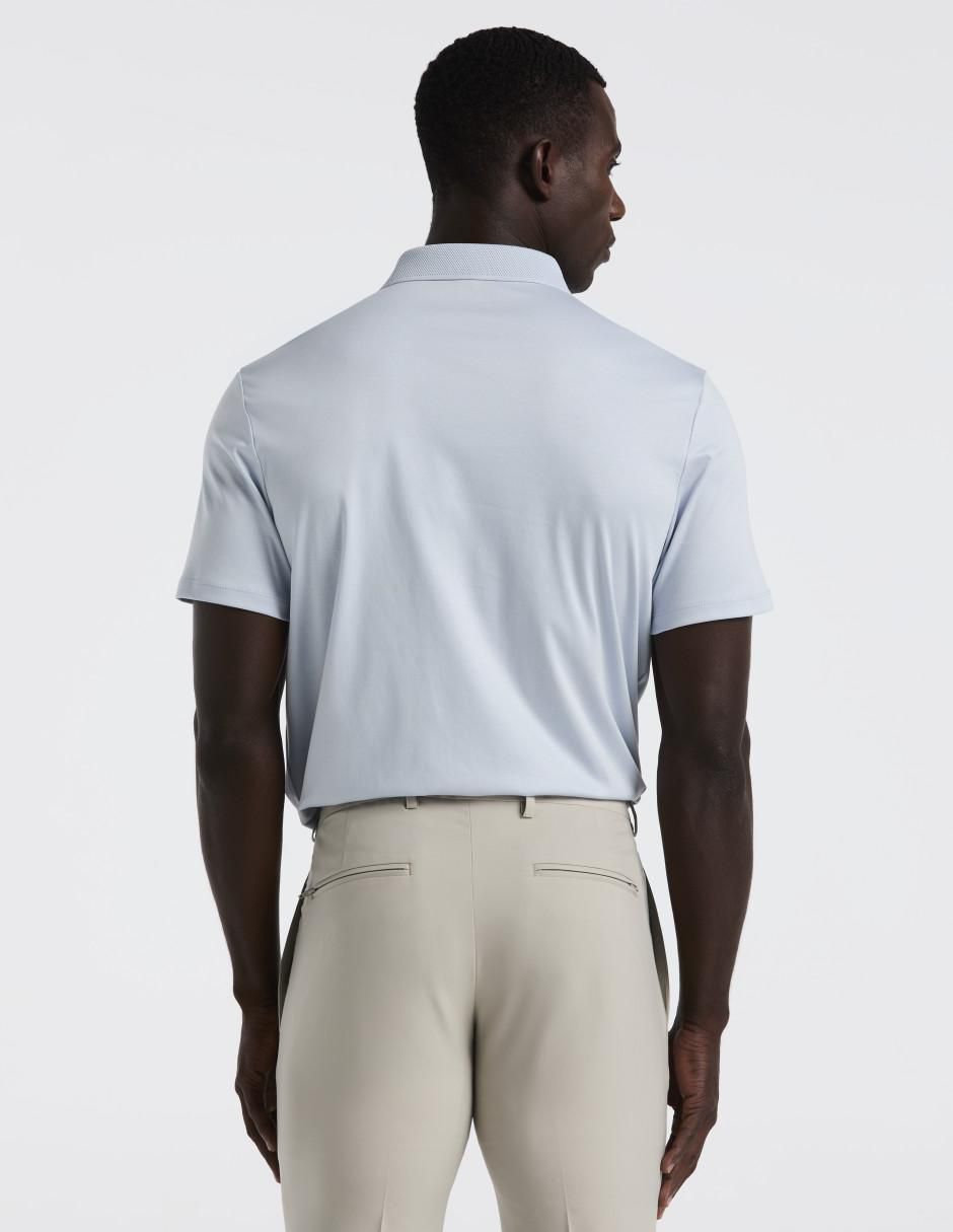 Playera para hombre