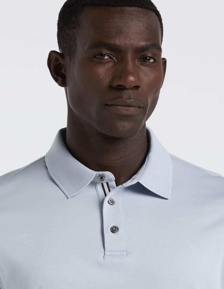 Playera para hombre