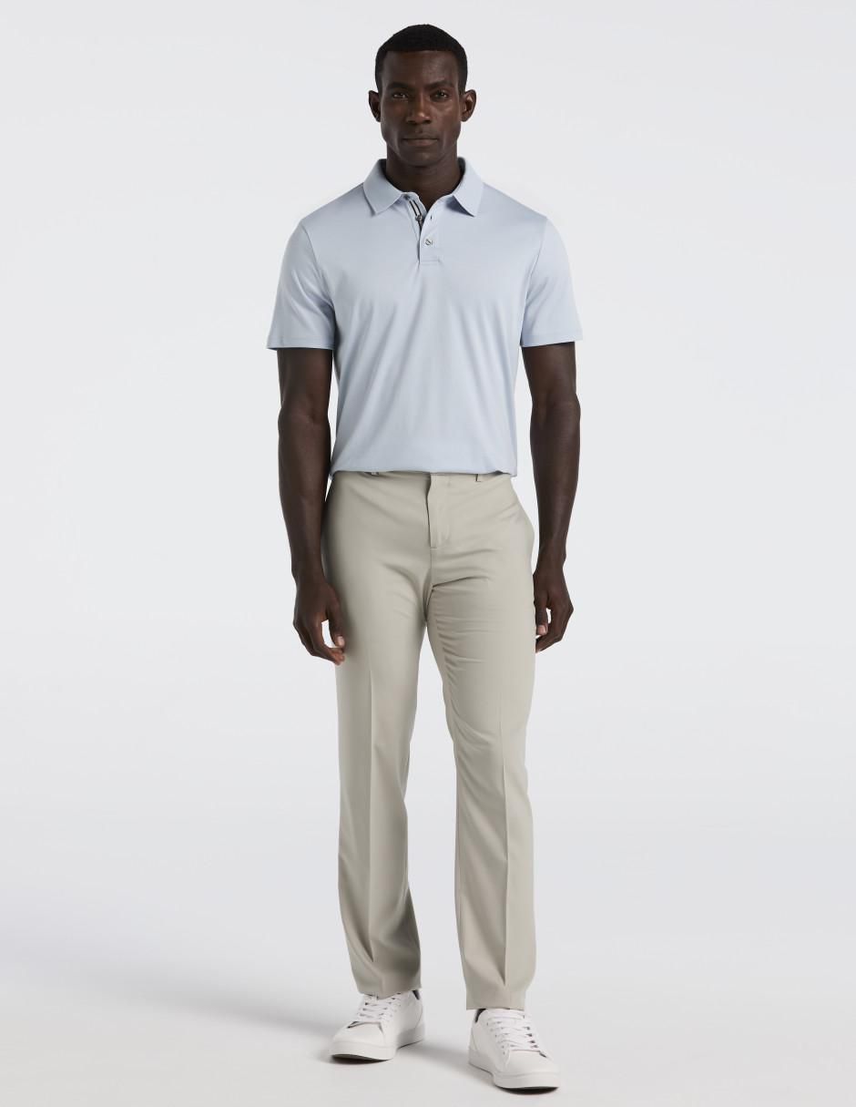 Playera para hombre