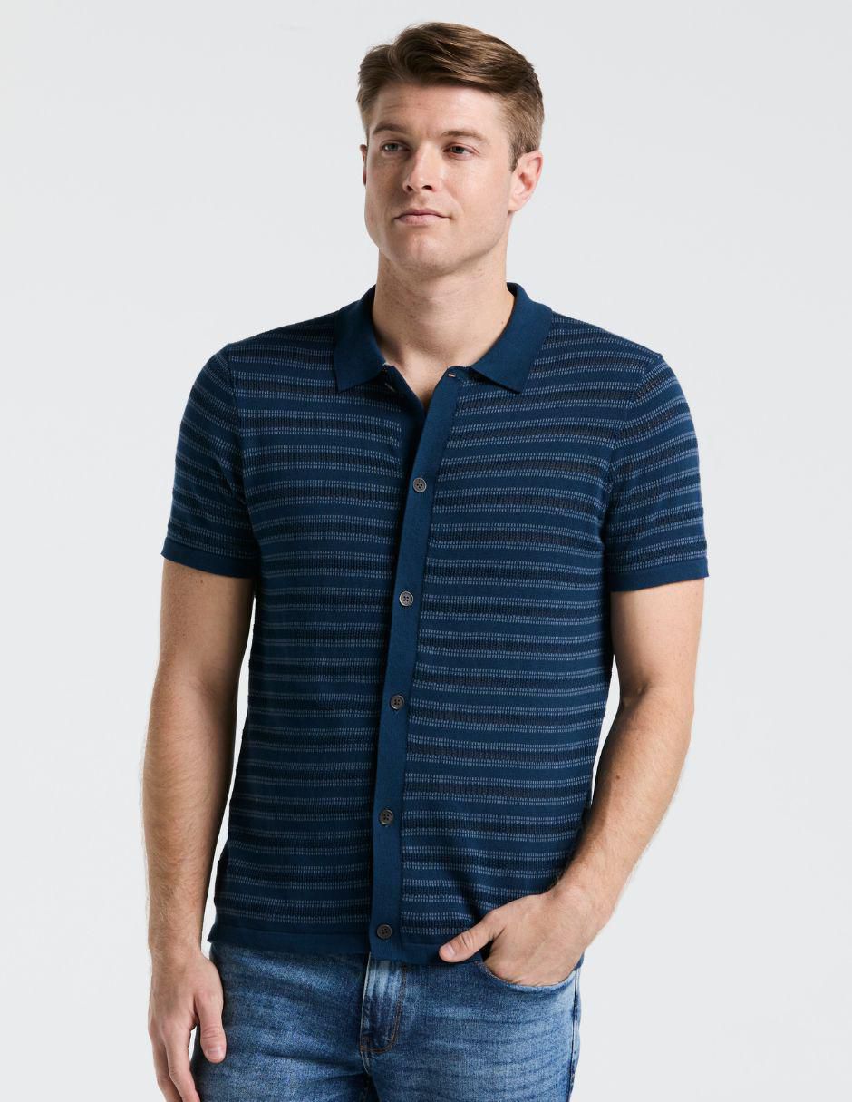 Playera para hombre Playera para hombre