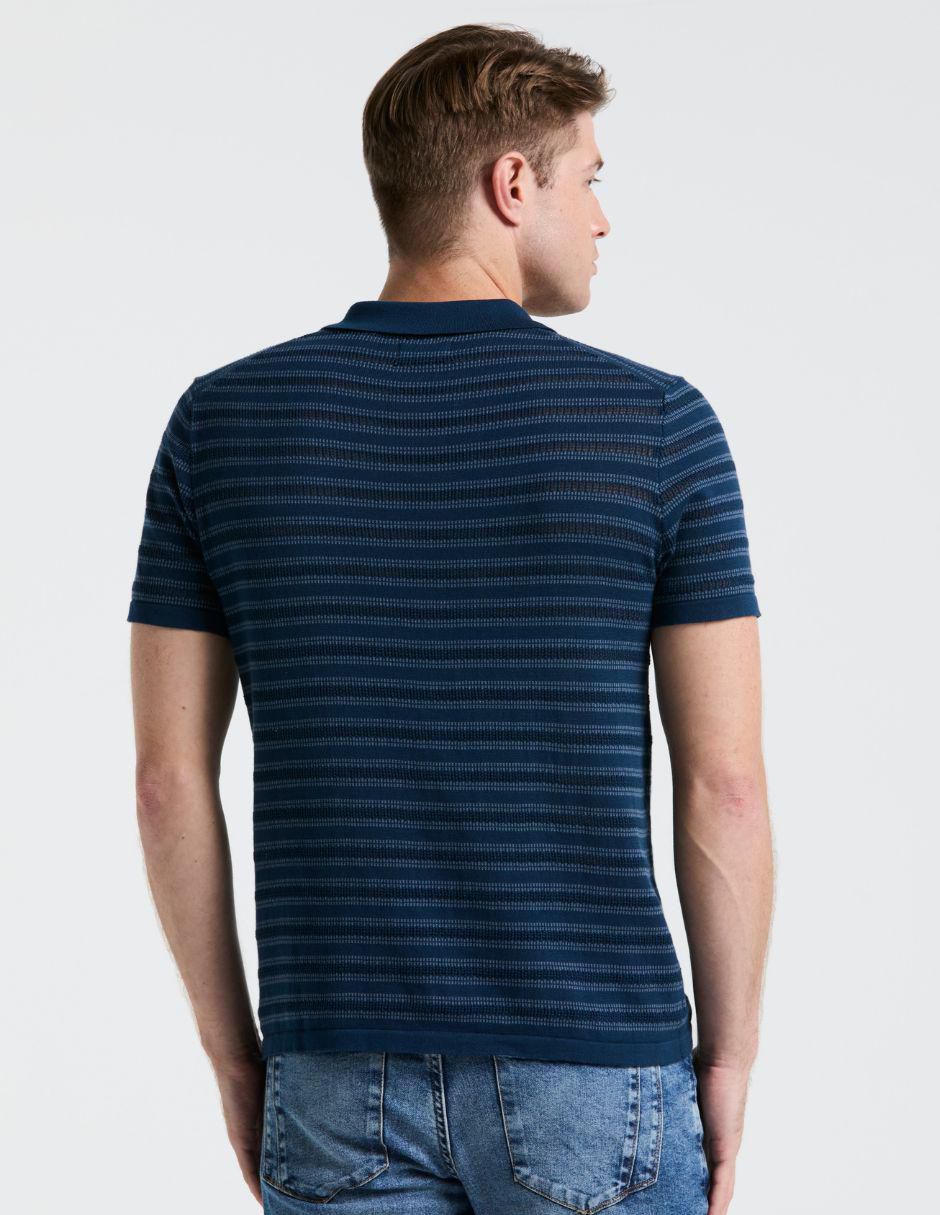 Playera para hombre 4