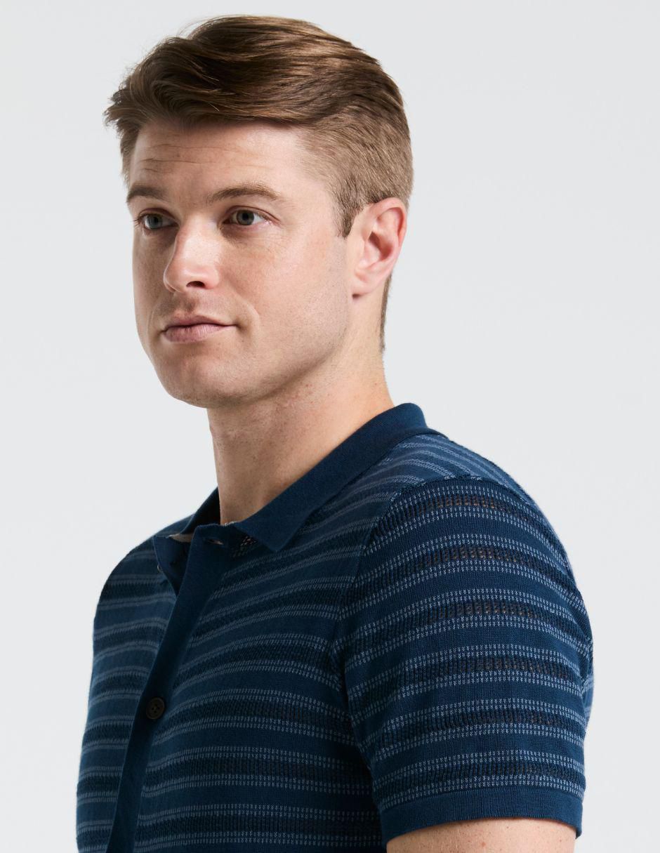 Playera para hombre 3