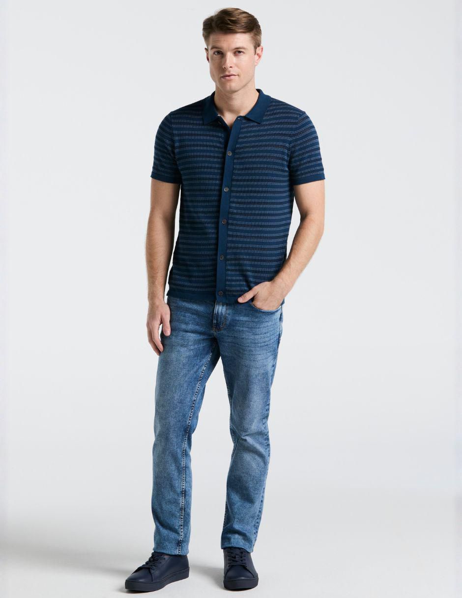 Playera para hombre 2
