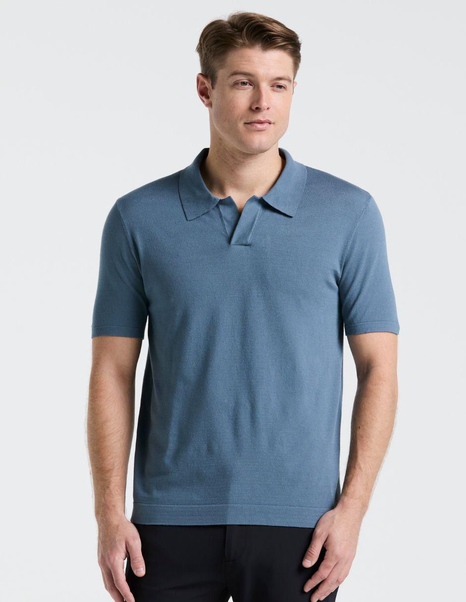 Playera para hombre