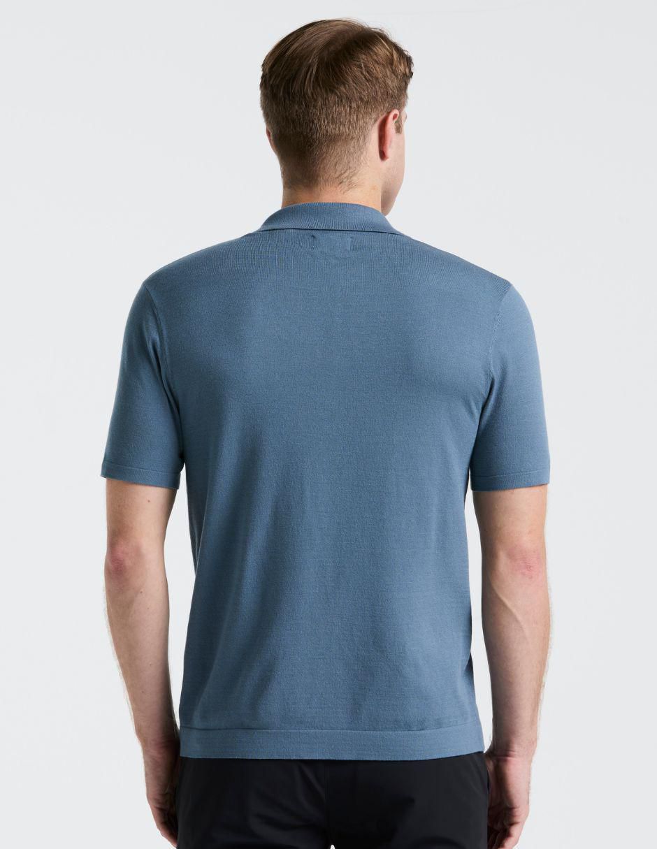 Playera para hombre